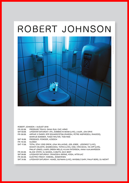 Main_327_aug 2019_poster